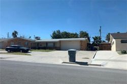  Tahiti Dr, El Paso TX