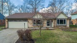  Willowgate Ln, Dayton OH