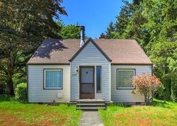 Sheriff-sale in  PATTERSON ST S Tacoma, WA 98444