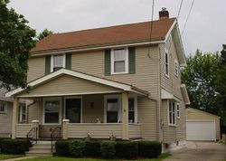 Sheriff-sale in  HERBERICH AVE Akron, OH 44301