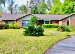 Short-sale in  GLENWOOD HAMMOCK RD Deland, FL 32720