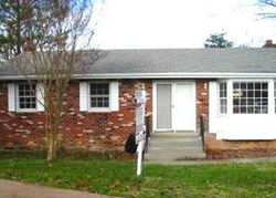 Sheriff-sale in  GABLE CT Fort Washington, MD 20744