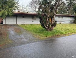 Sheriff-sale in  S 303RD ST Federal Way, WA 98003
