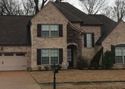 Sheriff-sale in  MEADOW VALE DR Memphis, TN 38125