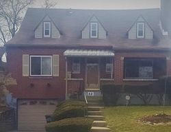 Sheriff-sale in  W MAPLEWOOD AVE Dayton, OH 45405