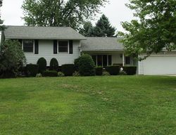 Sheriff-sale Listing in TURNEY RD MADISON, OH 44057