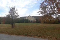 Sheriff-sale Listing in BUTTONWOOD DR WOODSTOWN, NJ 08098