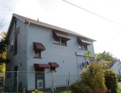 Sheriff-sale Listing in GAY AVE CLEVELAND, OH 44105