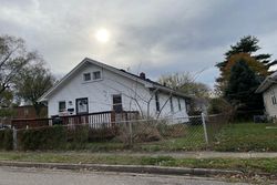 Sheriff-sale Listing in OHIO ST FAIRBORN, OH 45324