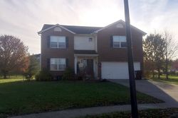 Sheriff-sale in  SPRINGBROOK DR Hamilton, OH 45011