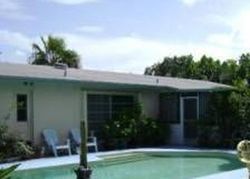 Sheriff-sale in  MARILL TER Pompano Beach, FL 33068