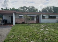 Short-sale in  NW 28TH AVE Fort Lauderdale, FL 33311