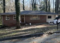 Alan Dr Sw, Atlanta GA
