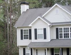  Stillwater Ct, Newnan GA