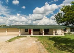 Sheriff-sale in  BURGESS RD Temple, TX 76501