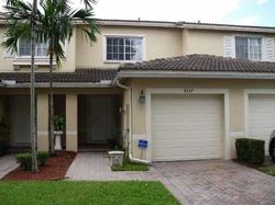 Sheriff-sale in  CHAMBERS ST Fort Lauderdale, FL 33321
