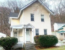 Short-sale in  BATH ST Ballston Spa, NY 12020