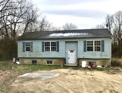 Short-sale in  VINELAND AVE Bridgeton, NJ 08302