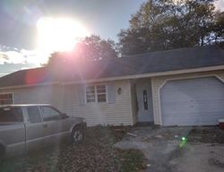 Short-sale in  OAK COURT PASS Ocala, FL 34472