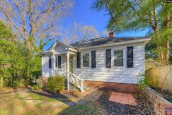 Short-sale in  LAKEWOOD AVE Columbia, SC 29201