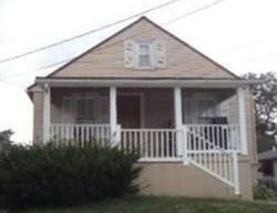 Short-sale in  S HIGH ST Hanover, PA 17331