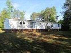 Sheriff-sale Listing in ERVIN FARM RD MOORESVILLE, NC 28115