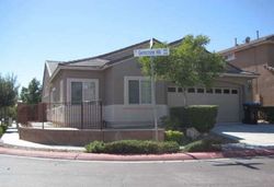 Sheriff-sale in  GEMSTONE HILL AVE North Las Vegas, NV 89031