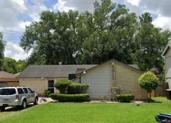 Sheriff-sale in  WILDFOREST DR Houston, TX 77088