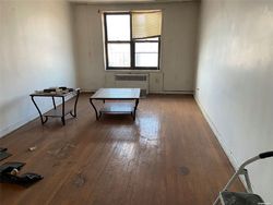 Sheriff-sale in  E 43RD ST J Brooklyn, NY 11203
