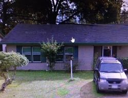 Sheriff-sale in  BLANCHETTE ST Beaumont, TX 77701