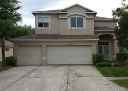  Sandy Pointe Dr, Tampa FL