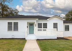  W Craig Pl, San Antonio TX