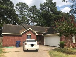 Sheriff-sale in  SEVEN PINES DR Spring, TX 77379
