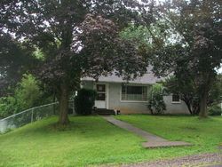 Sheriff-sale Listing in ROOSEVELT AVE WILLIAMSPORT, PA 17701