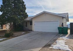 Short-sale in  EVERETT DR Reno, NV 89503