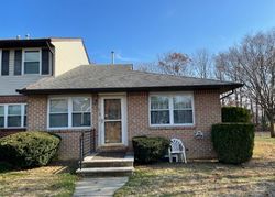 Short-sale in  JENNY CT Brick, NJ 08724