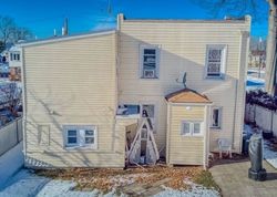 Short-sale in  BRUNO ST Moonachie, NJ 07074