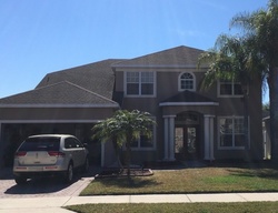 Short-sale in  PORCHESTER DR Sanford, FL 32771