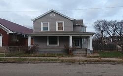 Sheriff-sale Listing in FAIRVIEW AVE HAMILTON, OH 45015