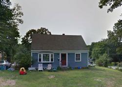Sheriff-sale in  HOLLY TREE LN New Bedford, MA 02745