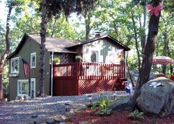 Sheriff-sale Listing in HILLCREST TRL ANDOVER, NJ 07821