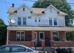 Sheriff-sale Listing in N 7TH ST EMMAUS, PA 18049
