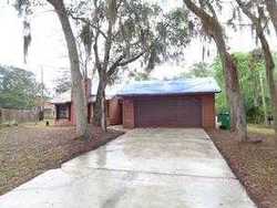 Sheriff-sale in  DUNDEE DR Winter Springs, FL 32708