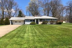 Sheriff-sale in  NEFF DR Canfield, OH 44406