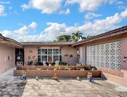 Sheriff-sale in  SW 5TH ST Fort Lauderdale, FL 33317