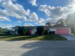 Short-sale in  N 22ND ST Fort Pierce, FL 34950