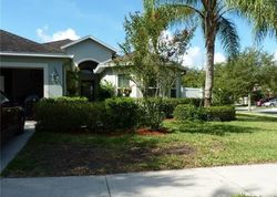 Sheriff-sale in  LUCAYA DR Tampa, FL 33647