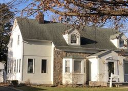 Short-sale in  BERKLEY ST Baldwin, NY 11510