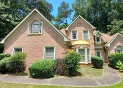 Short-sale in  MANOR HILLS LN SW Atlanta, GA 30331