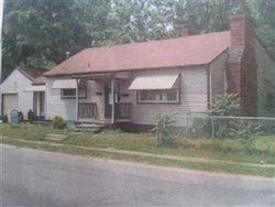 Sheriff-sale in  ARLENE AVE Dayton, OH 45406